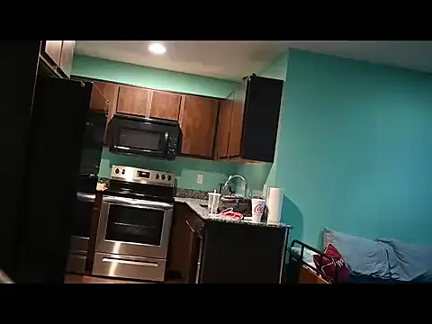 papijusto online show from March 5, 2026, 2:07 am