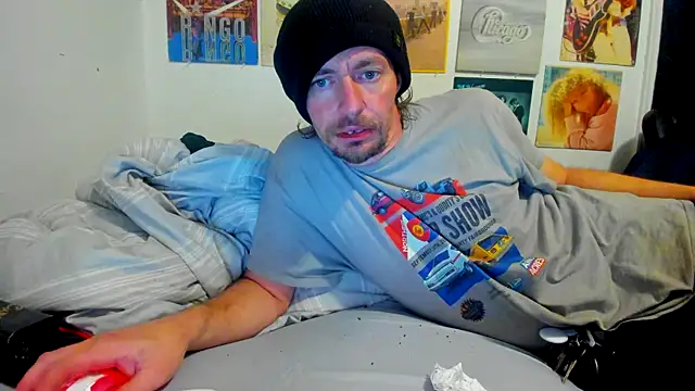 cloudyystar666 online show from November 30, 2025, 1:48 pm