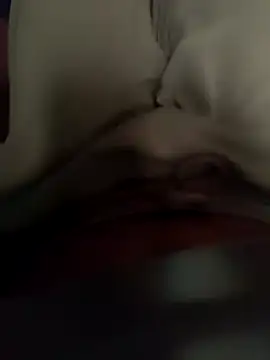 HandsomeHunky1 online show from March 10, 2025, 10:37 am