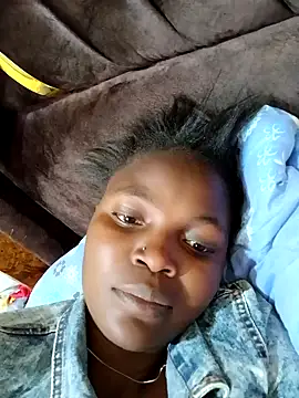 pretty vivy online show from December 28, 2024, 9:09 am