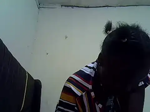 pretty vivy online show from February 8, 2025, 5:08 am