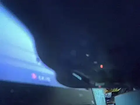 pretty vivy online show from February 14, 2025, 6:40 pm