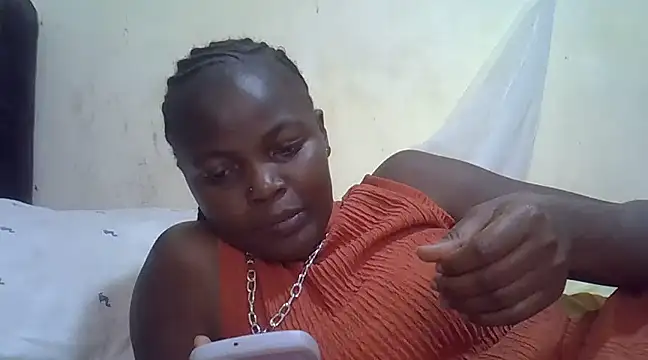 pretty vivy online show from March 4, 2025, 8:46 am