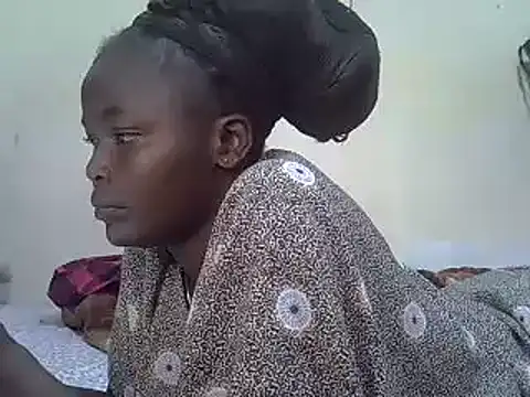 pretty vivy online show from March 22, 2025, 9:02 am