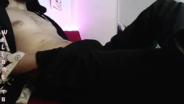 zagarah- online show from November 9, 2025, 12:09 am