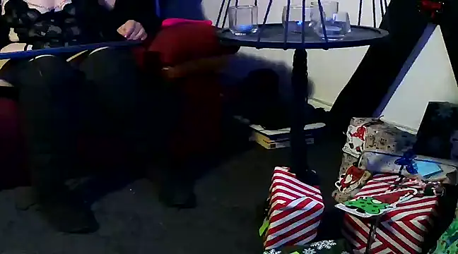 cplf2024 online show from December 24, 2024, 1:59 am