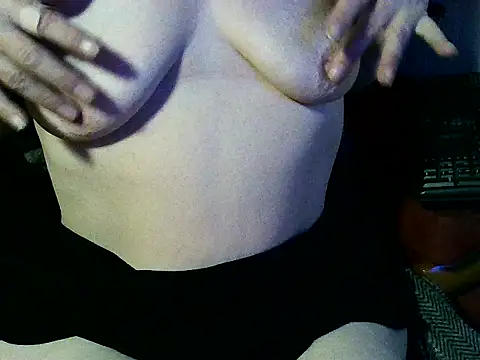 cplf2024 online show from March 3, 2025, 12:59 am