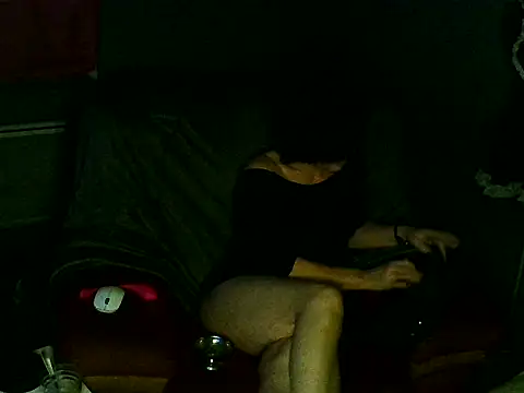 cplf2024 online show from March 1, 2026, 2:02 am