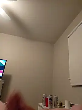 Snapshot of jayzonblow chatting on December 21, 2024, 7:24 am jayzonblow online show from December 21, 2024, 7:24 am