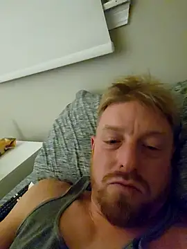 Snapshot of jayzonblow chatting on October 25, 2025, 4:20 am jayzonblow online show from October 25, 2025, 4:20 am