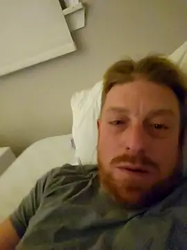 Snapshot of jayzonblow chatting on November 8, 2025, 5:40 am jayzonblow online show from November 8, 2025, 5:40 am