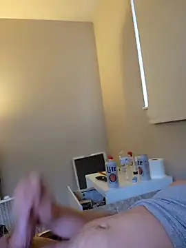 Snapshot of jayzonblow chatting on November 9, 2025, 4:05 pm jayzonblow online show from November 9, 2025, 4:05 pm