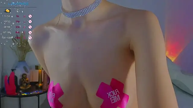 ta daam online show from February 7, 2025, 2:04 pm