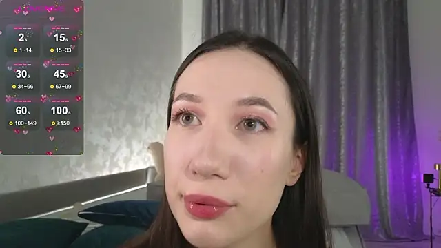 ta daam online show from February 10, 2026, 8:02 pm