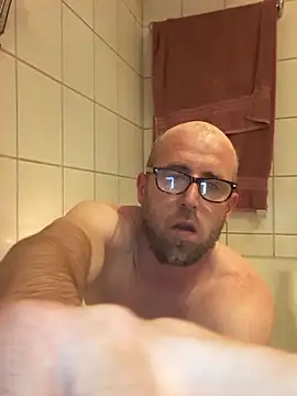 DonKazik online show from March 23, 2025, 8:26 am