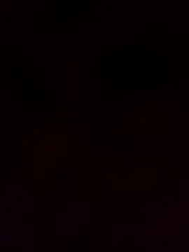 gordinhocachondo online show from November 13, 2025, 8:08 pm