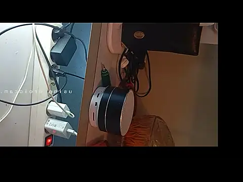 gordinhocachondo online show from November 26, 2025, 3:57 pm