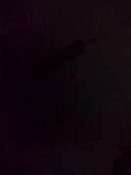 gordinhocachondo online show from February 22, 2026, 5:08 am