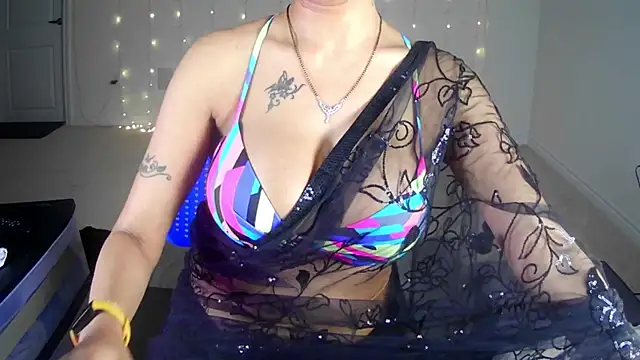 Snapshot of roma_indobong_temptress chatting on June 10, 2026, 6:18 pm roma indobong temptress online show from June 10, 2026, 6:18 pm