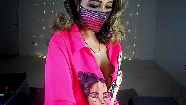 Snapshot of roma_indobong_temptress chatting on June 11, 2026, 6:28 pm roma indobong temptress online show from June 11, 2026, 6:28 pm