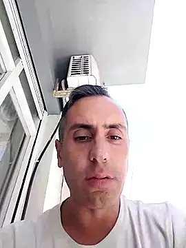 HELL FIRE online show from February 13, 2025, 9:27 pm