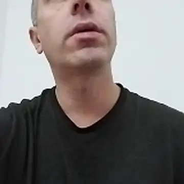 Snapshot of HELL_FIRE chatting on June 2, 2026, 10:01 pm HELL FIRE online show from June 2, 2026, 10:01 pm