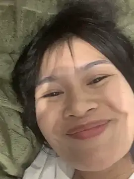 Zeni fer online show from January 26, 2025, 8:03 am