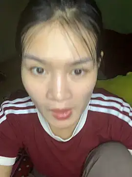 Zeni fer online show from March 10, 2025, 3:12 am