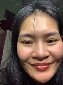 Zeni fer online show from March 12, 2025, 4:13 pm