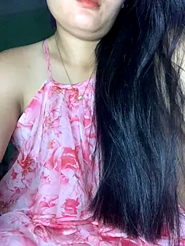 Zeni fer online show from September 28, 2025, 4:34 pm