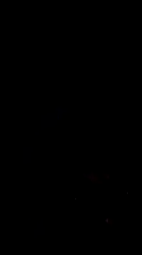 Snapshot of cizarkio chatting on January 1, 2025, 6:05 am cizarkio online show from January 1, 2025, 6:05 am