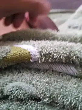 Snapshot of cizarkio chatting on February 11, 2025, 9:35 pm cizarkio online show from February 11, 2025, 9:35 pm