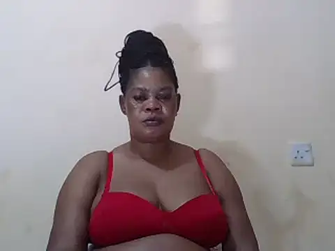 ANALQUEEN4 online show from February 16, 2025, 6:21 pm