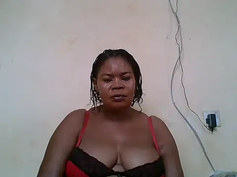 ANALQUEEN4 online show from October 4, 2025, 7:28 am