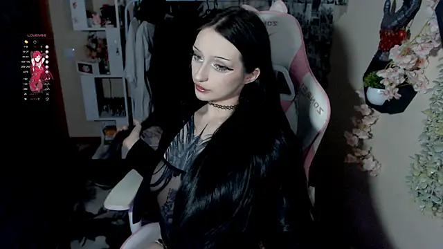 hikmurr online show from December 5, 2024, 8:22 pm