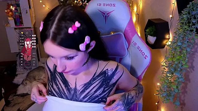 hikmurr online show from January 15, 2025, 4:00 pm