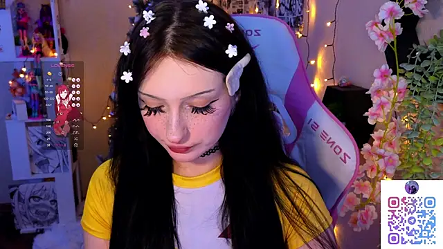 hikmurr online show from January 24, 2025, 4:39 pm