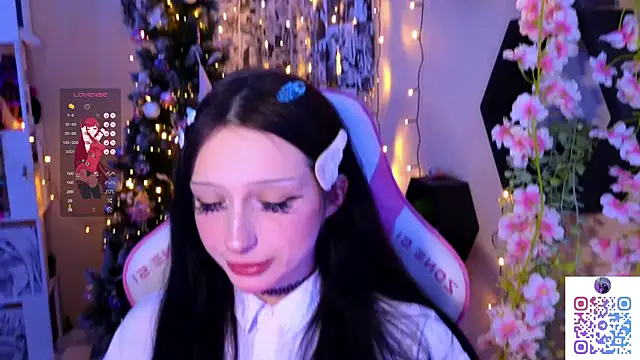 hikmurr online show from January 25, 2025, 4:46 pm