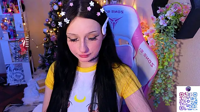 hikmurr online show from January 31, 2025, 4:59 pm