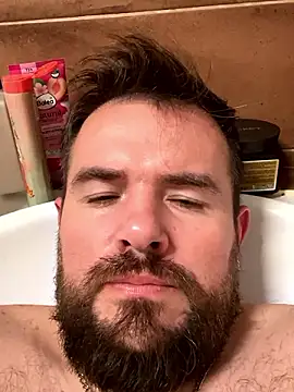 redpornsex online show from December 1, 2024, 9:37 pm