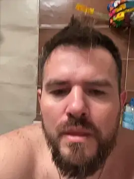 redpornsex online show from December 26, 2024, 10:31 pm