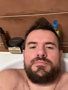 redpornsex online show from December 30, 2024, 10:23 pm