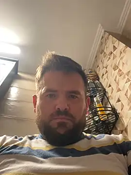 redpornsex online show from December 31, 2024, 3:20 pm