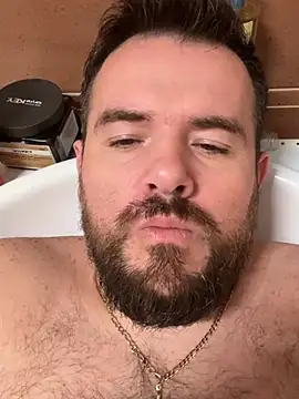 redpornsex online show from January 1, 2025, 8:26 pm