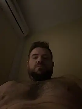 redpornsex online show from January 6, 2025, 5:41 am