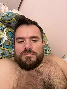redpornsex online show from January 7, 2025, 4:39 am
