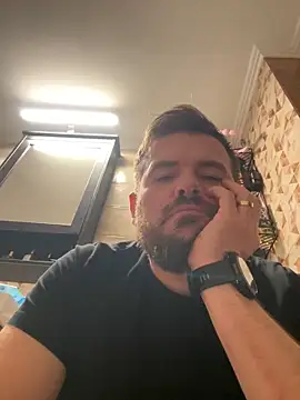 redpornsex online show from January 7, 2025, 2:51 pm