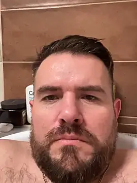 redpornsex online show from January 15, 2025, 8:26 pm