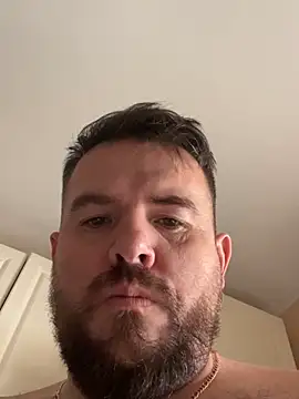 redpornsex online show from January 16, 2025, 9:59 am