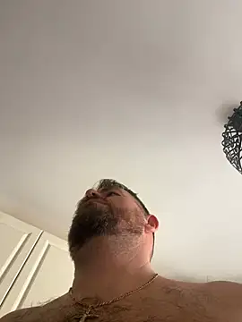 redpornsex online show from January 16, 2025, 1:04 pm